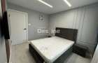 Apartament 3CD 72mp, etaj intermediar, Nicolina, 2 bai + balcon - 9