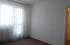 Apartament 2 camere Bdul Saturn - 4