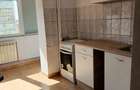 APARTAMENT CU 2 CAMERE ZONA DRAGALINA - NOKIA LA 350 EURO - 5