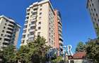 Apartament 2 camere | Complex Jupiter sector 4| Loc Parcare - 5