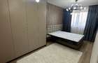 Apartament 3 camere de închiriat în Green Residence, Târgu Mureș – 75 mp, terasă - 4