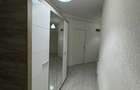 Apartament 2 camere de inchiriat - 1
