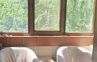 Direct Proprietar: Apartament 3 camere, zona Diham, complet utilat, loc de parcare inclus - 8