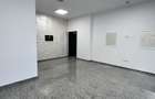 Spatiu comercial/birou de inchiriat Calea Moldovei | Mall - 5