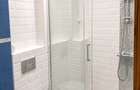 Apartament 2 camere, balcon ?i 2 lifturi, Sibiu - 4