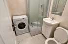 Camera de camin cu baie proprie,etaj 2,renovata complet - 7