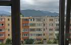Apartament 2 camere decomandate - 1