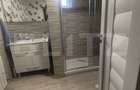 Casa de vanzare, 80 mp, zona Ocna Mures