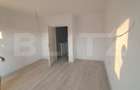 Duplex de vanzare, 93 mp, zona Sanpetru - 5