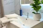 Apartament de Vanzare in Sibiu - Valea Aurie