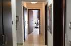 Inchiriez apartament 2 camere central cu parcare acoperita - 9
