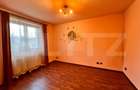 Apartament 2 camere circular –zona centrală Hunedoara - 2