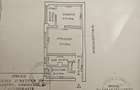 Apartament Murfatlar - 2