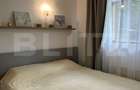 Apartament cochet cu 3 camere, terasa si 2 locuri de parcare, Buna Zi - 12