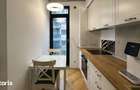 Apartament 2 camere de vanzare l Barbu Vacarescu - 7
