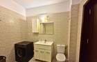 Vand apartament ultra central. - 2