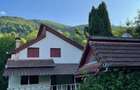 Casa de vanzare in Ponorel Vidra, jude?ul Alba - 4