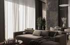 APARTAMENT CU GRADINA ONE LAKE DISTRICT VIEW LA LAC 21%TVA INCLUS - 15