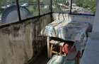 Apartament de vanzare, cu 4 camere, 4 balcoane, 75 mp, zona - 2