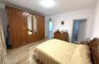 Casă în stil mediteranean de vanzare– rafinament, lumină și spațiu generos!