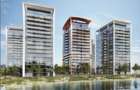 Luxury Apartment 4 Bedrooms *New Project* - Lake Club - 2