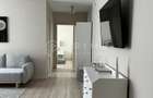 Apartament 2 camere de inchiriat Ama Residence, Targu Mure? - 2