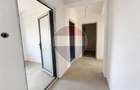 Casa individuala, construc?ie noua- teren proprietate, Sendreni - 9