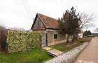 RECO, Casa din caramida, in Cetariu, Bihor - 6
