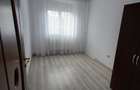 Se da in chirie Apartament cu 3 Camere in Maratei la scarile care duc la Lidl. - 2