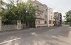 Piata Unirii*Renovat modern*Ready to Move In - 10