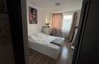 Apartament de inchiriat - 5