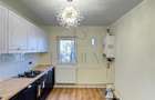 Aradului-3 cam- decomandat- renovat complet-et 2-centrala proprie! - 2