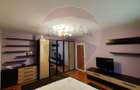 DE VANZARE Apartament cu 2 camere in zona Crihala - 11