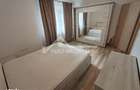 Apartament 2 camere, constructie noua, Gheorgheni Str. Brancusi - 4