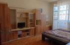 Apartament 2 cam de inchiriat - 6