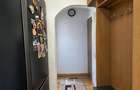 Apartament 3 camere, Pacurari, etaj intermediar
