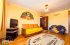 3D!Decomandat,3camere,Targu Secuiesc, Garii,renovat,balcon,areal aprec - 2