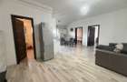 3 Cam Tatarasi Bloc Nou Open Space Modern - 18