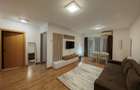 New Apartament 2 cam Titan-Costin Georgian/ loc de parcare in subteran/Boxa