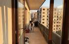 Apartament 3 camere decomandat Mihai Bravu - 15