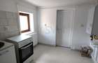 REA1017532 Apartament 3 camere I Capitale