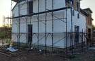 Vila Eco Buftea Direct Propietar - 4