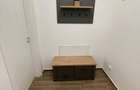Garsoniera de inchiriat in Rovine Residence - 4