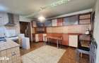 Casa tip Duplex la pret de apartament in Sangeorgiu de Mures - 13