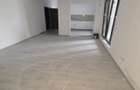 Ap. 3Cam. Bloc Finalizat / 8 Min. Metrou N Teclu,Scoala Brauner!