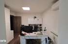 Apartament 3 camere - 150m Metrou Titan - 70 mp - renovat - 16