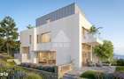TEREN 1140mp AUTORIZAT DUPLEX, Cluj-Napoca, Buna ziua, str. Eta Boeriu - 7