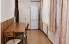 Apartament cu 2 camere de inchiriat
