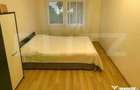 Apartament 4 camere, 100 mp, zona Tractorul - Brasov (Brasov)