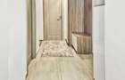 Apartament 2 camere Trivale, bloc nou, mobilat, utilat
